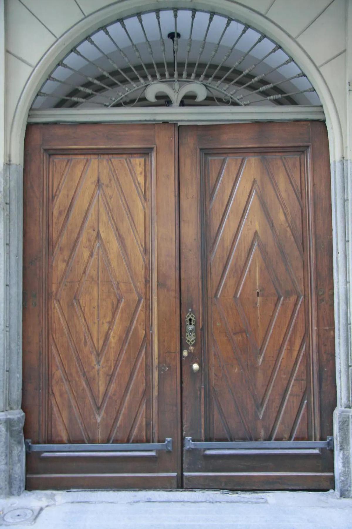 Casa D'Epoca Daire Torino Dış mekan fotoğraf