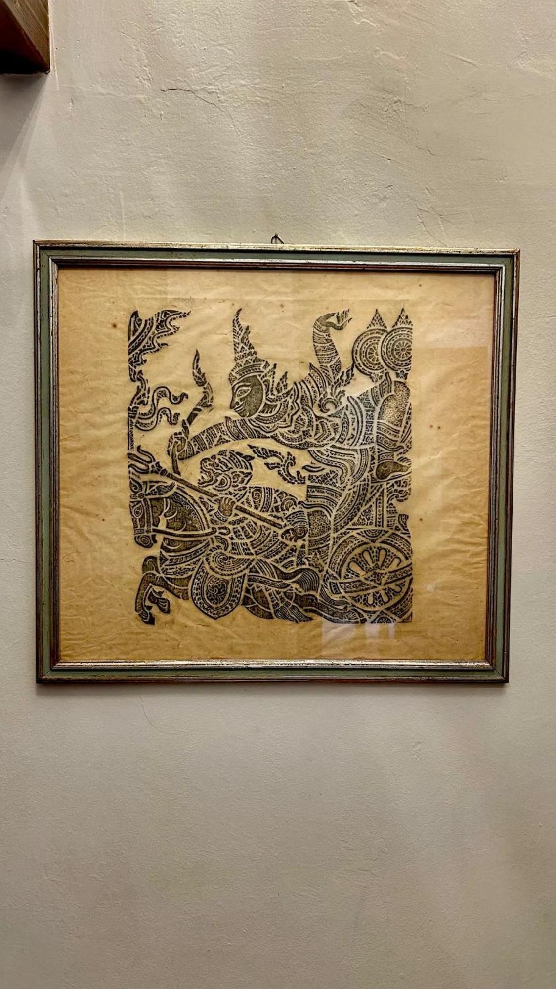Casa D'Epoca Daire Torino Dış mekan fotoğraf